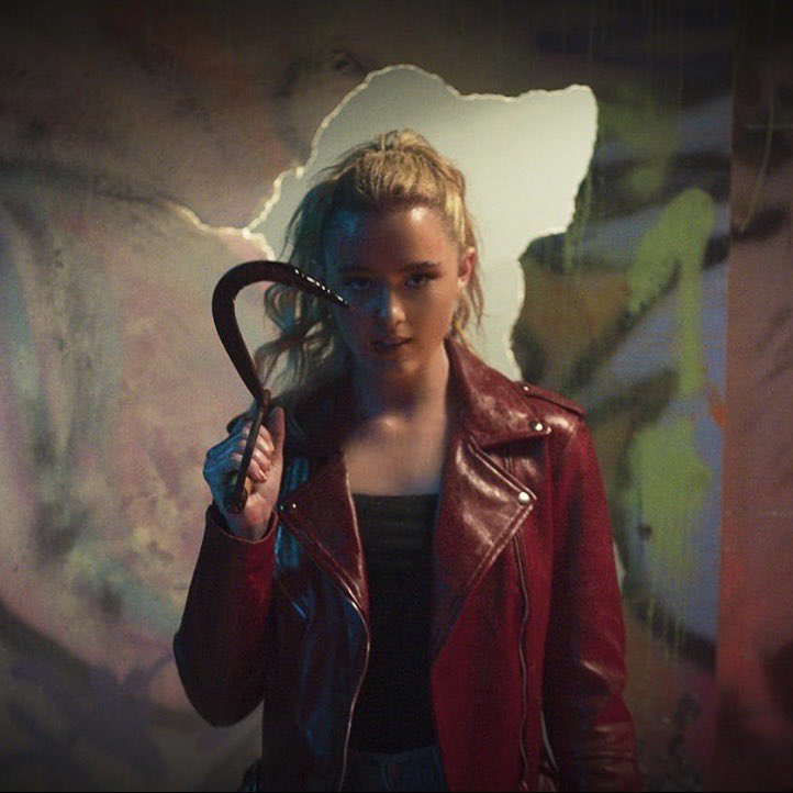 𝔥𝔬𝔬𝔭 tweet media