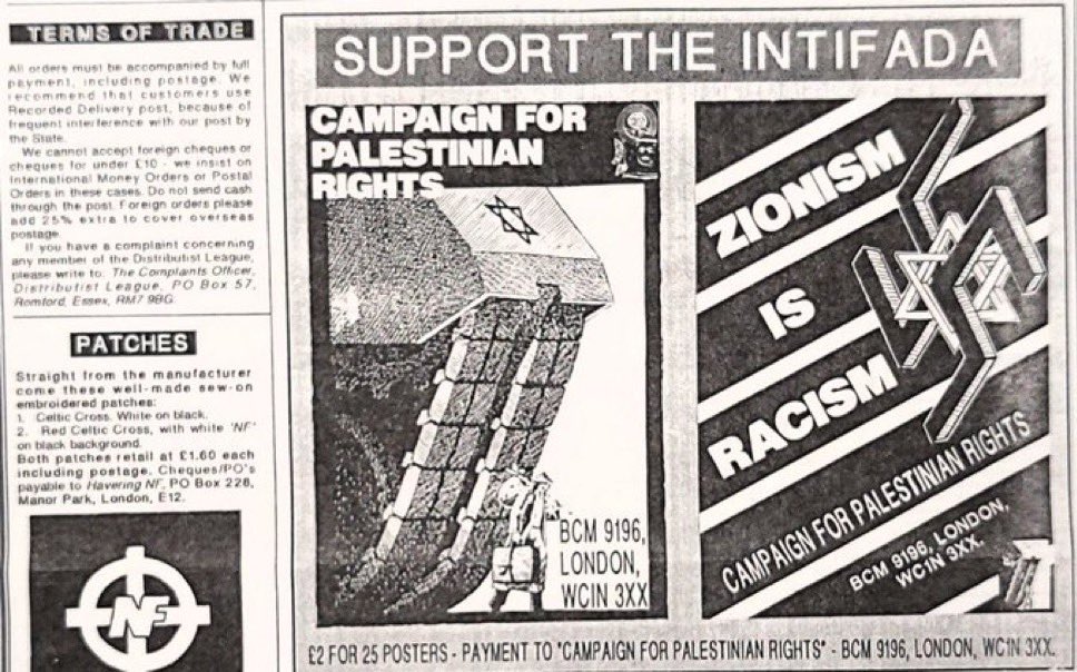 Adriatica tweet media