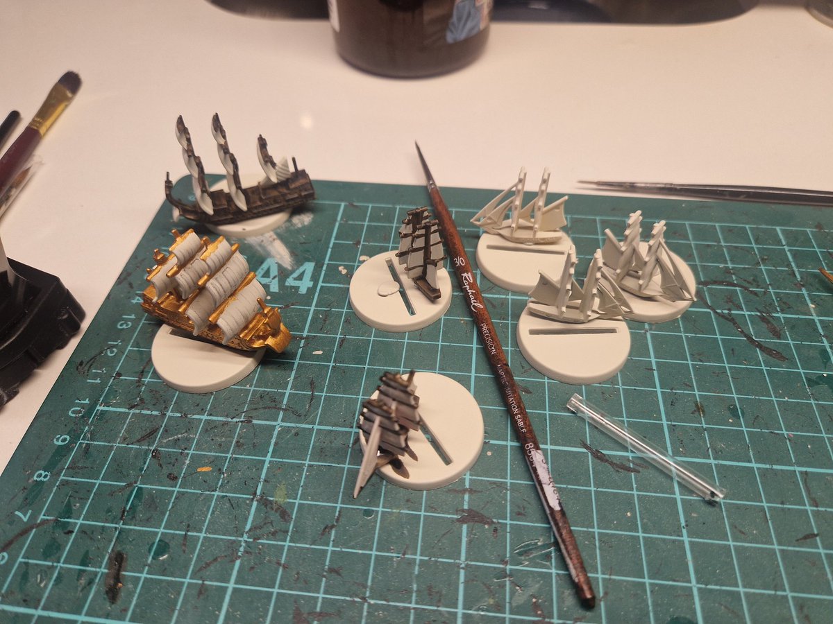 'Oboken 'Ooligans tweet media