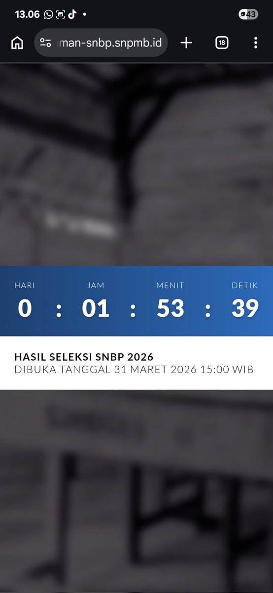 abill🐳🫧 tweet media