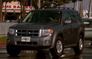 Alwaleed tweet media