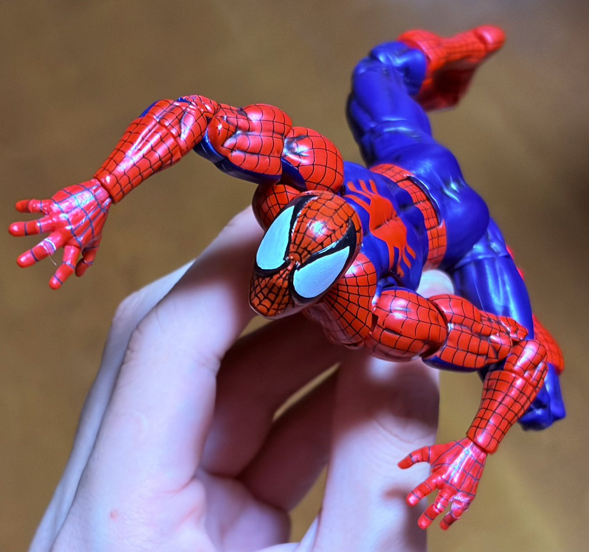 SP³∈🦈 tweet media