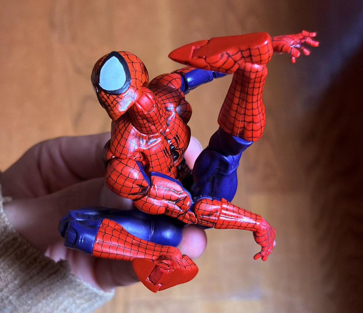 SP³∈🦈 tweet media