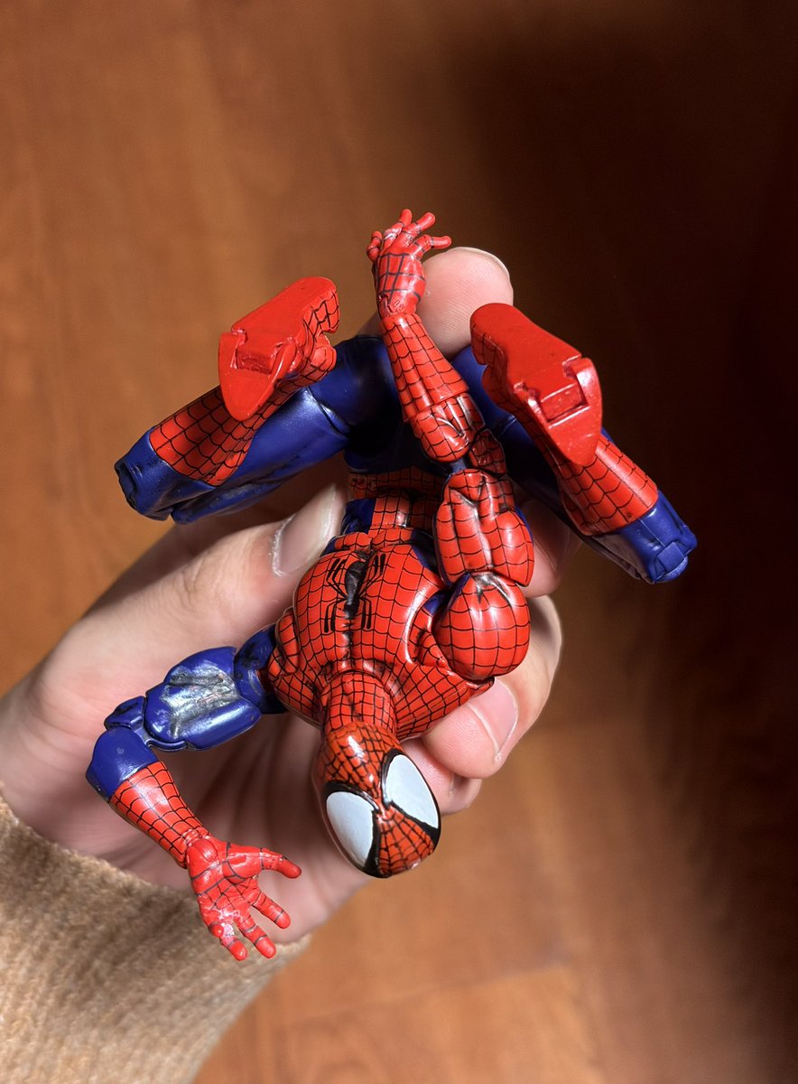 SP³∈🦈 tweet media