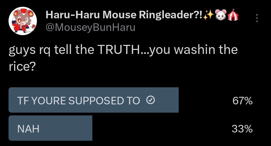 Vilburg Liege👑🐜 | Ant Cthulhu Vtuber tweet media