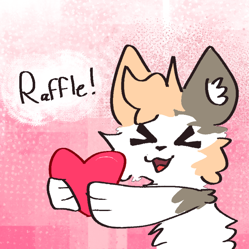 CGM 🔞 (COMMS OPEN!) tweet media