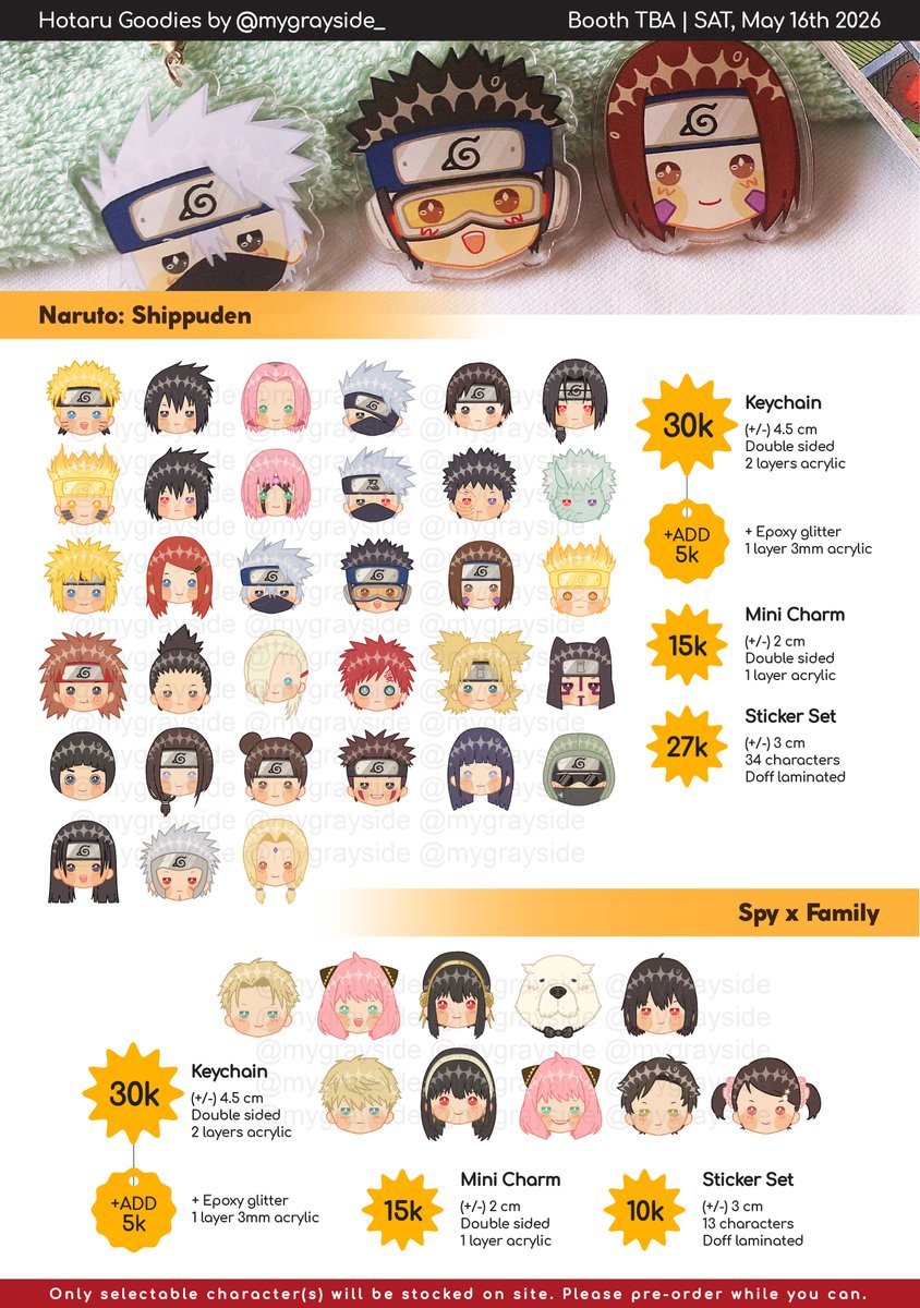 feb | CF22 day 1 tweet media