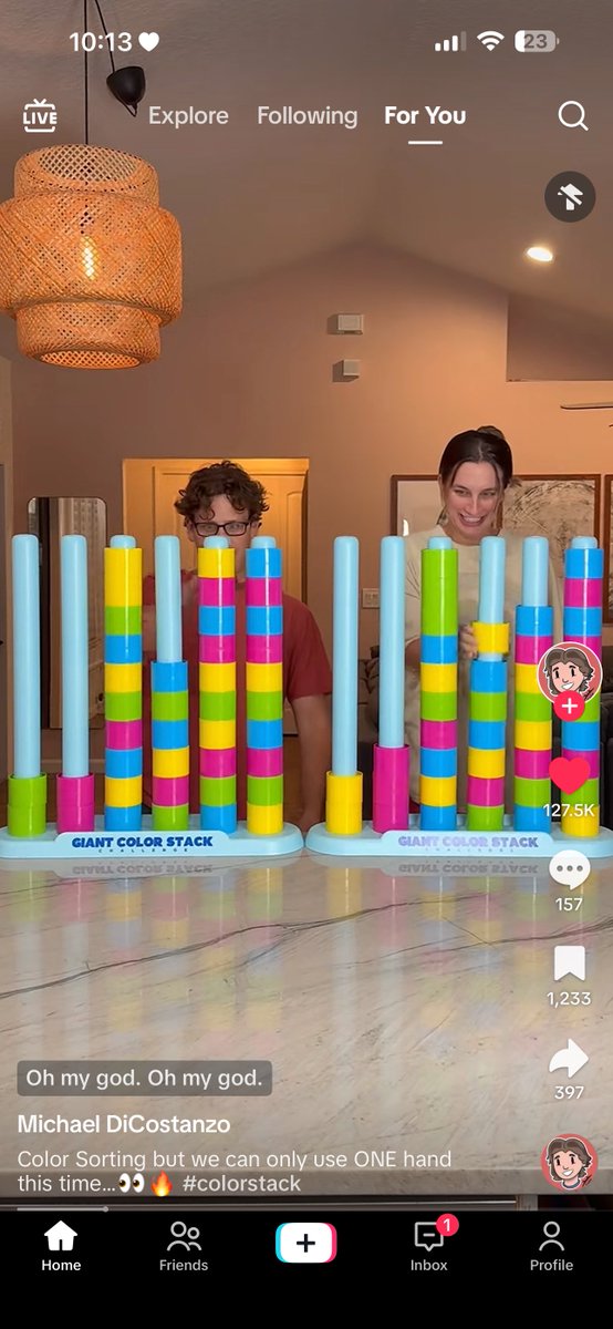 Muna Al Mulla tweet media