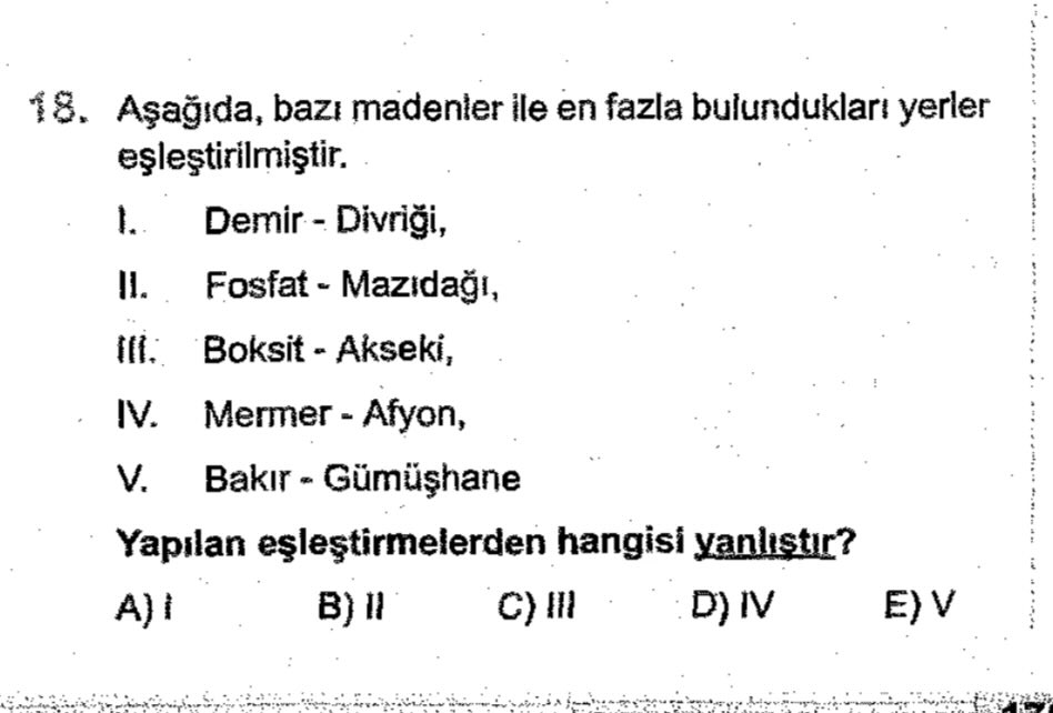 Kpss Platformu tweet media