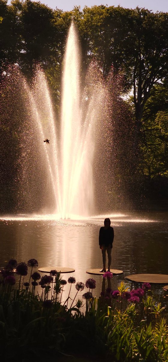 Samira de Blij 🏃🏽♀️ tweet media