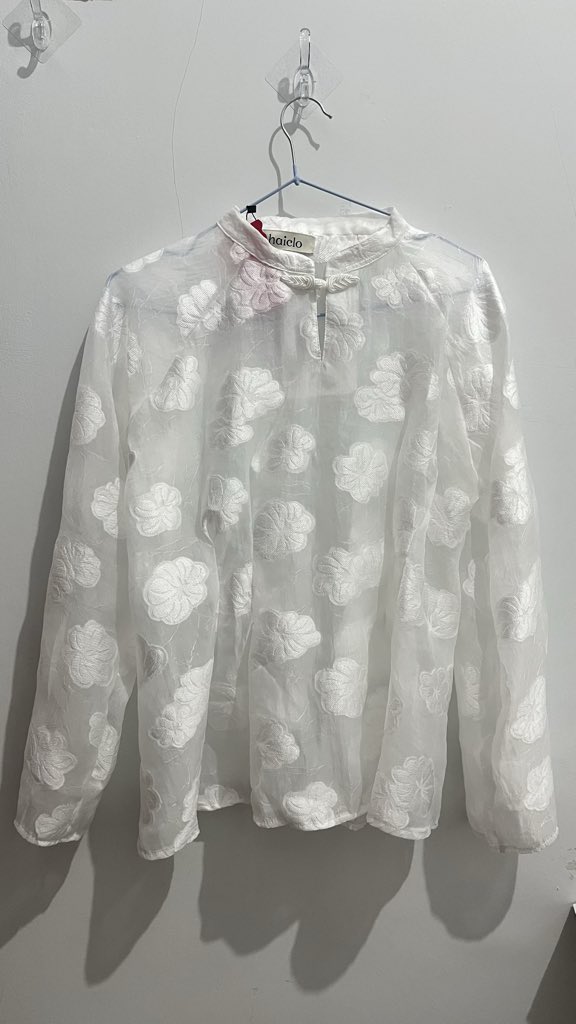 serbaguna tweet media