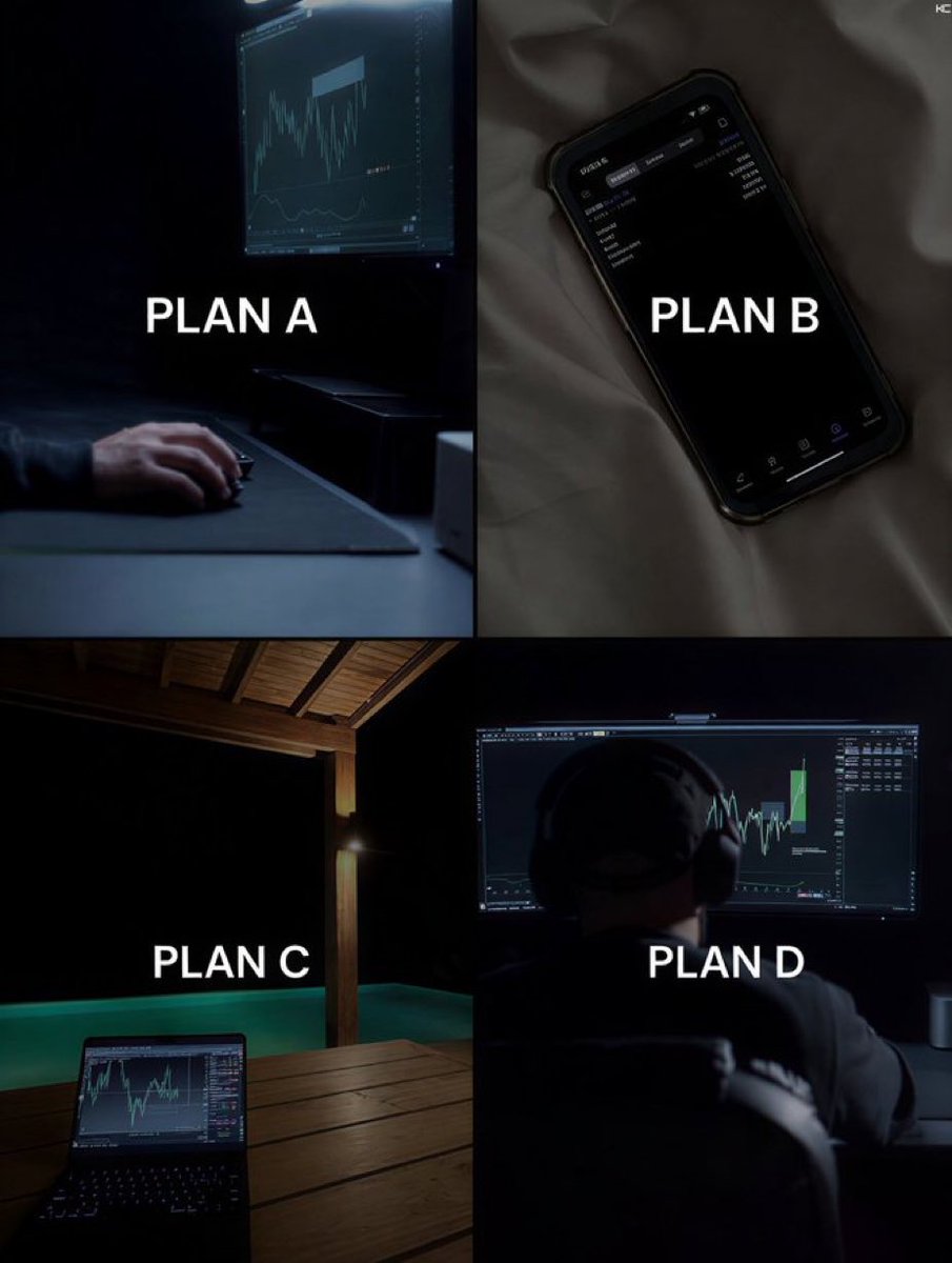 Ufo Calls 🛸 tweet media