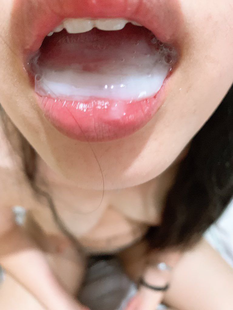 伝Master tweet media