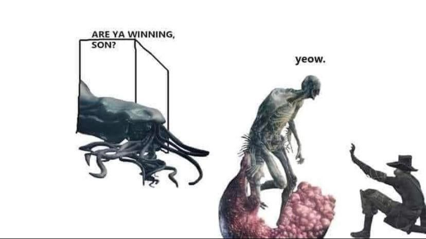 berserksouls tweet media