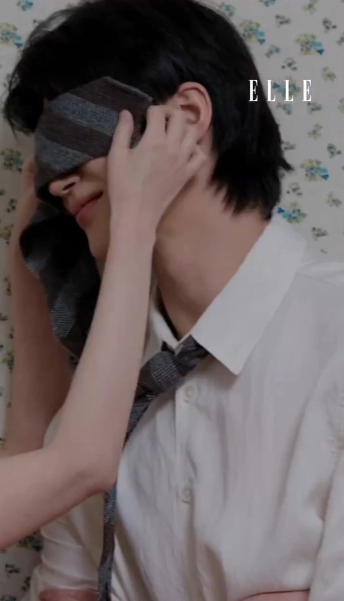 foudebws tweet media