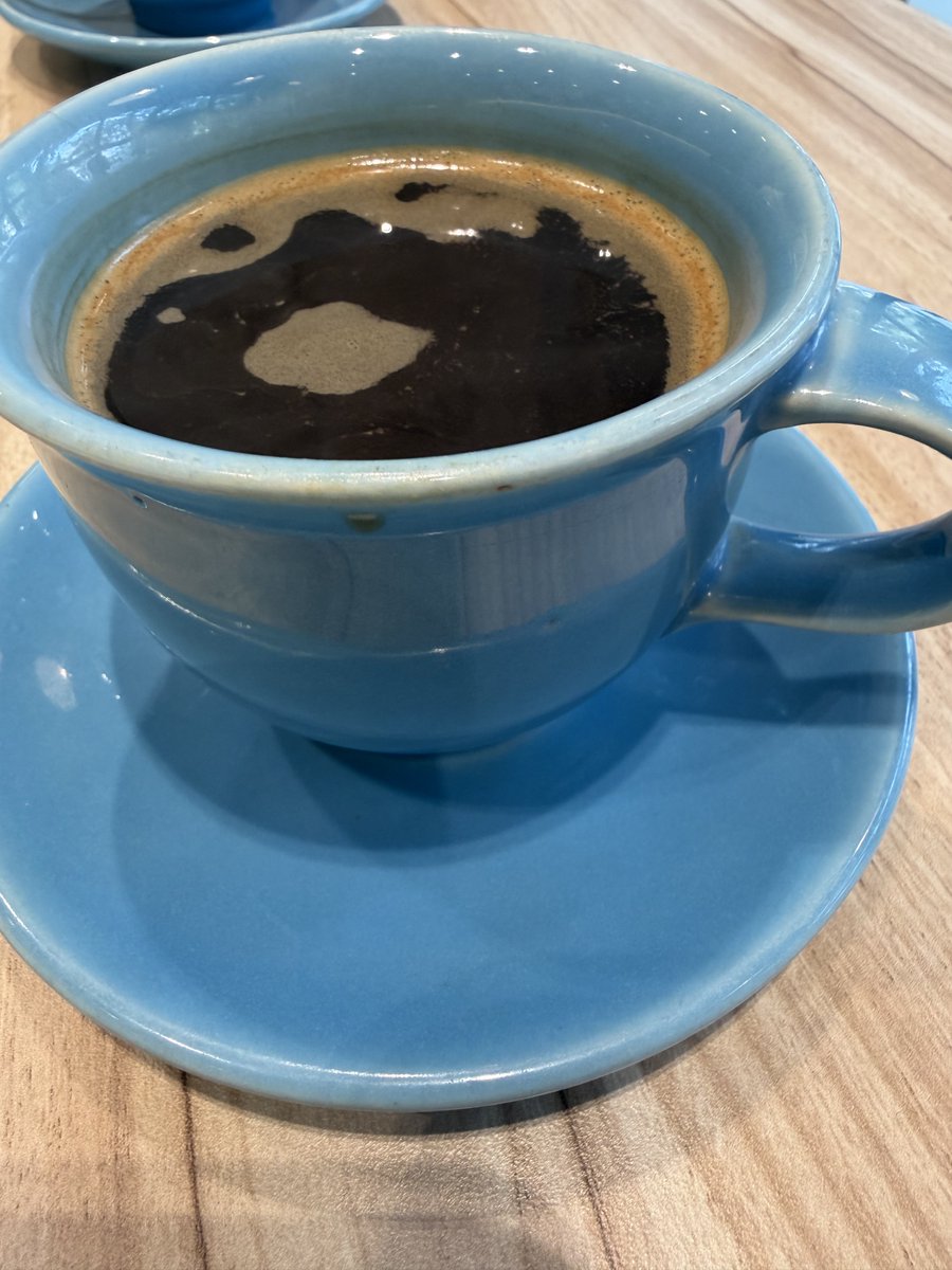 Ganesh Sonawane tweet media