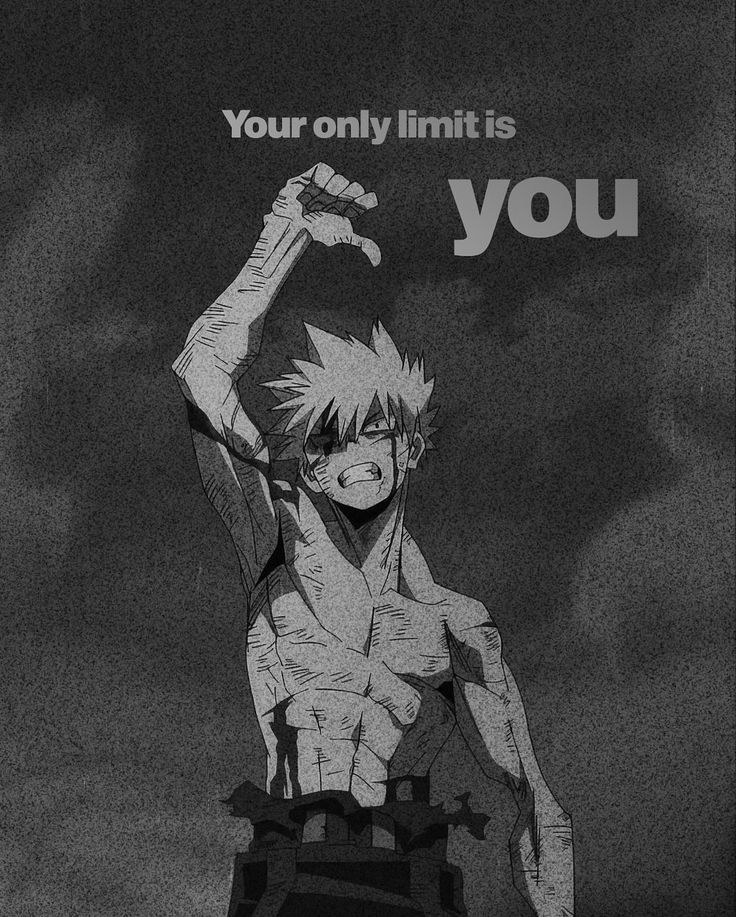 milodo 🟦🌳 tweet media