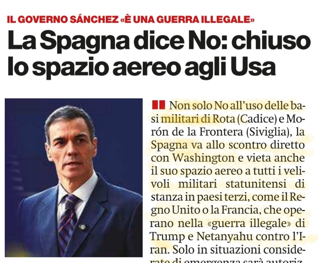 Maicol55 tweet media