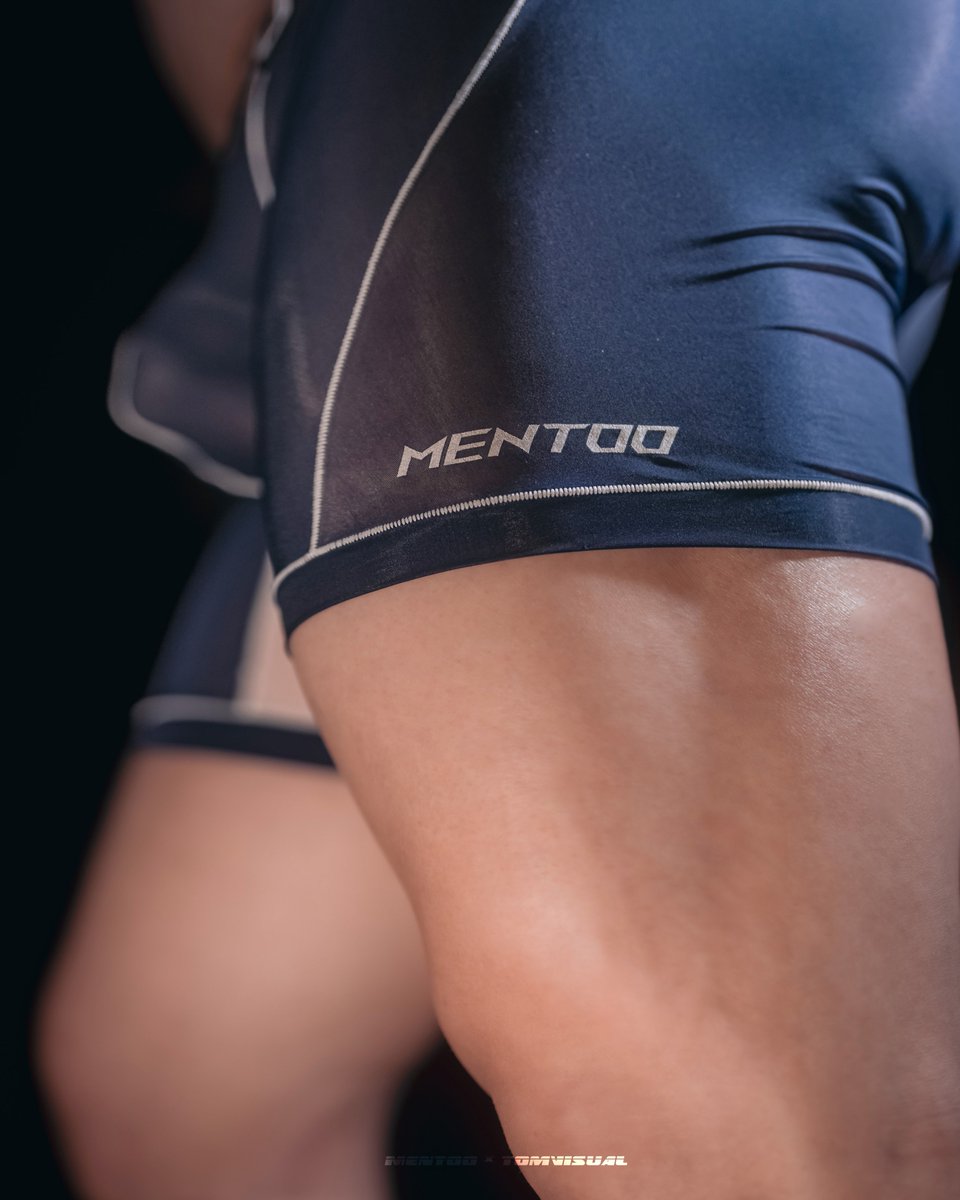 MenToo男士内裤 tweet media