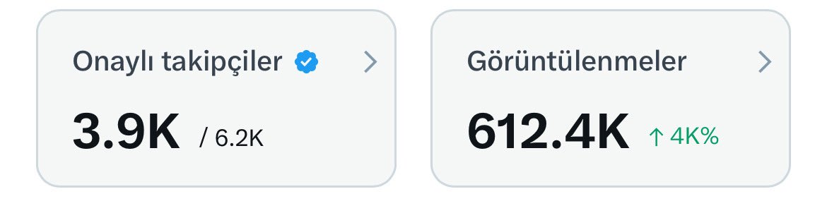 Sindirella 💕 tweet media