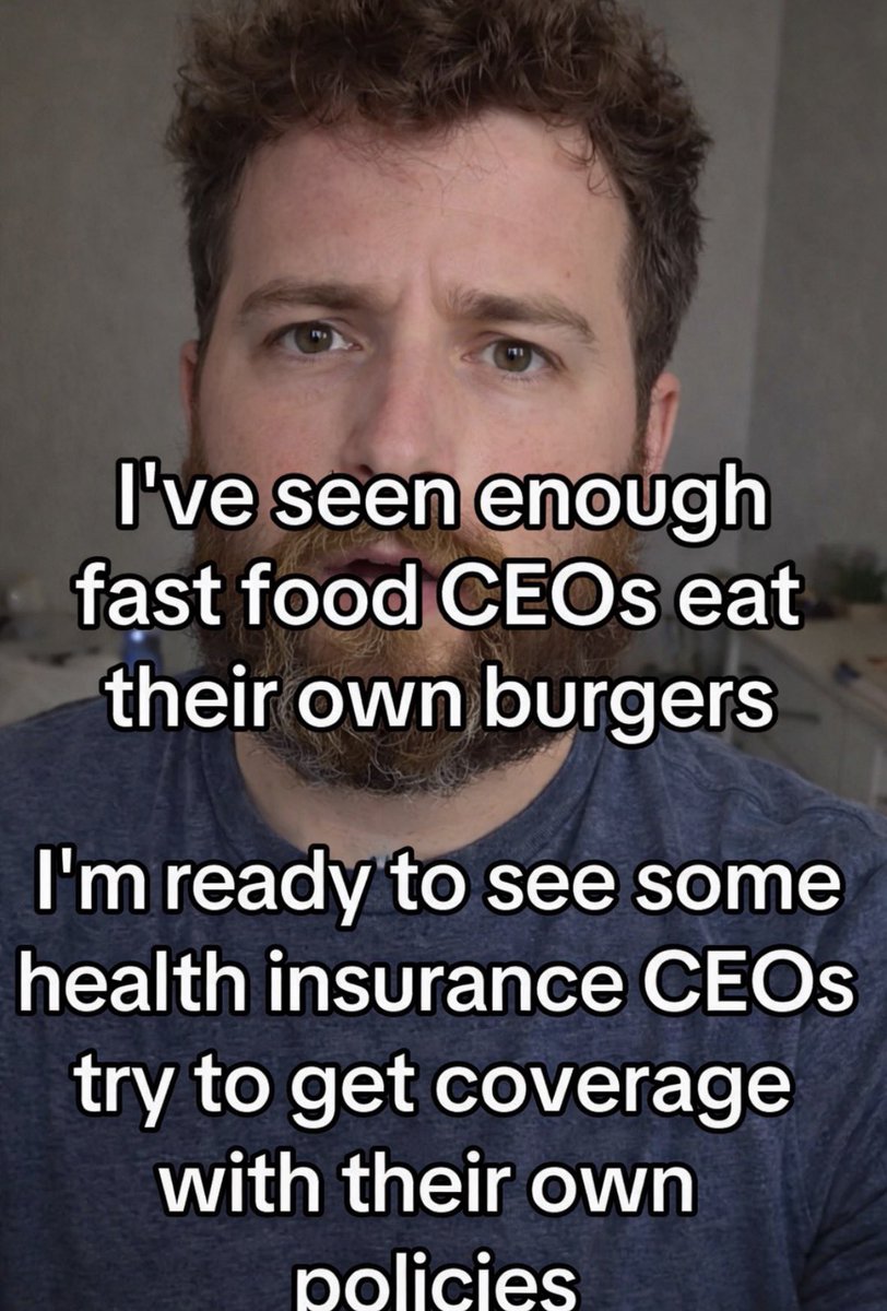 Respectful Memes tweet media