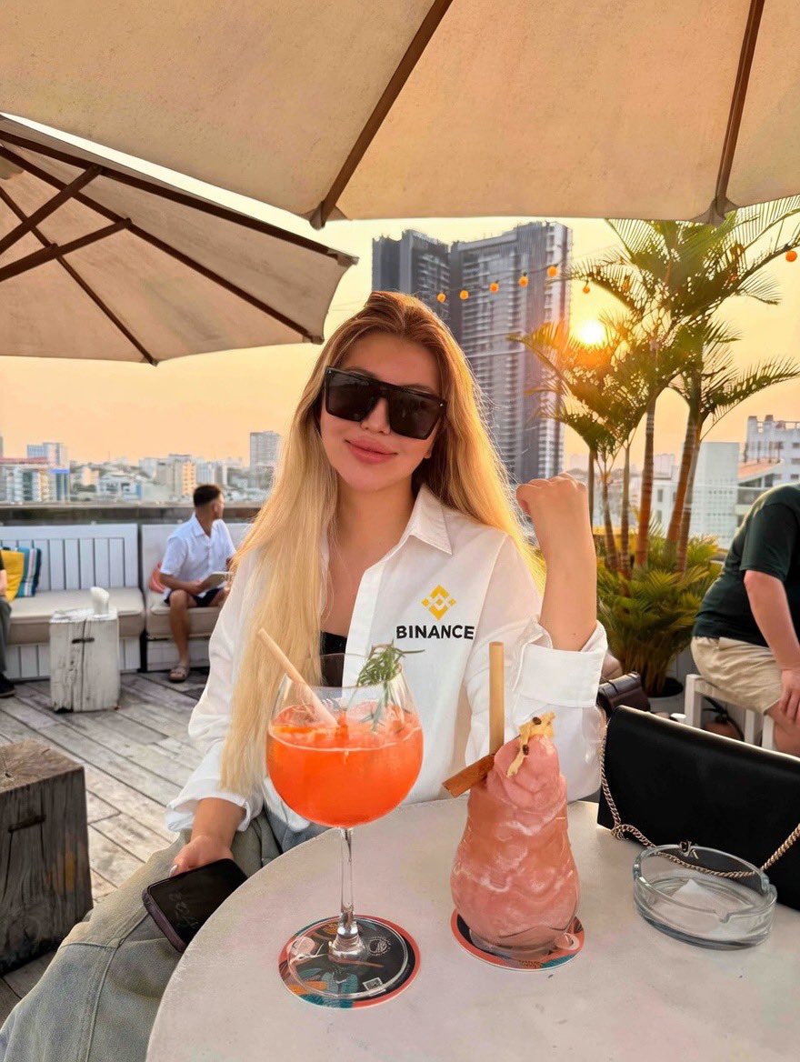 Mila 🔶 tweet media