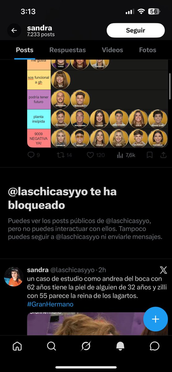 Aelete Dario tweet media