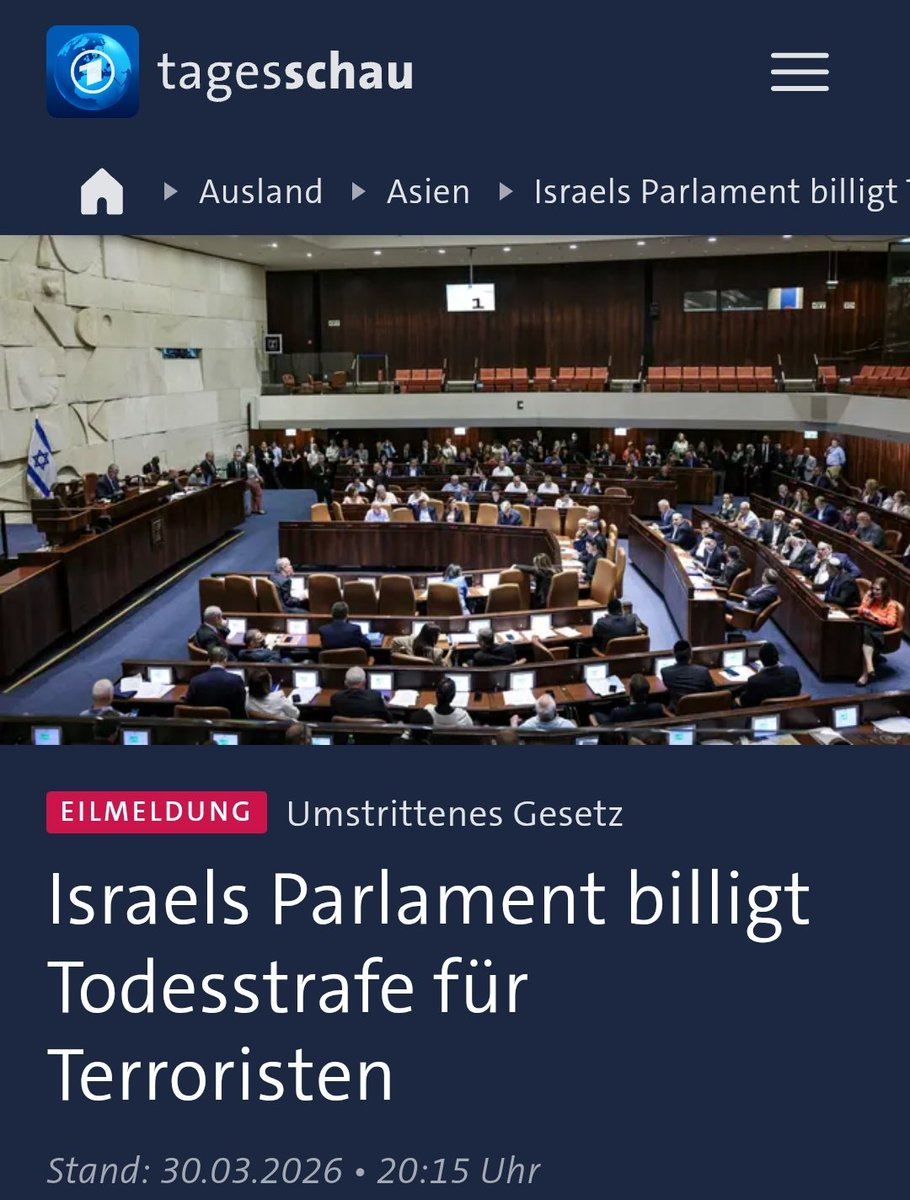 Janis Ehling tweet media