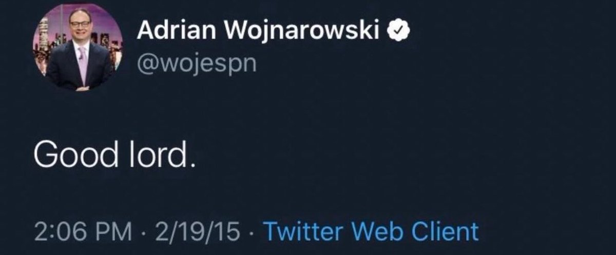 Tyler Rucker tweet media