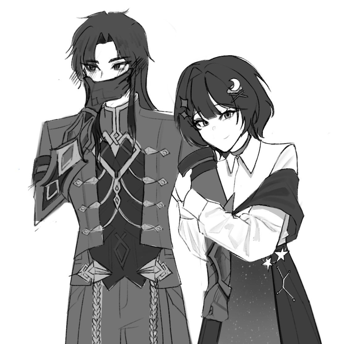 까삐까ㅌㅊㅅ tweet media