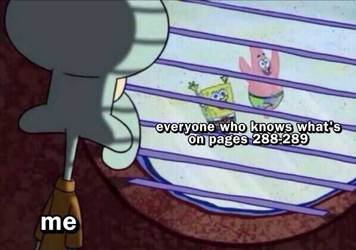 𝙚𝙧𝙜𝙤 ✧ tweet media