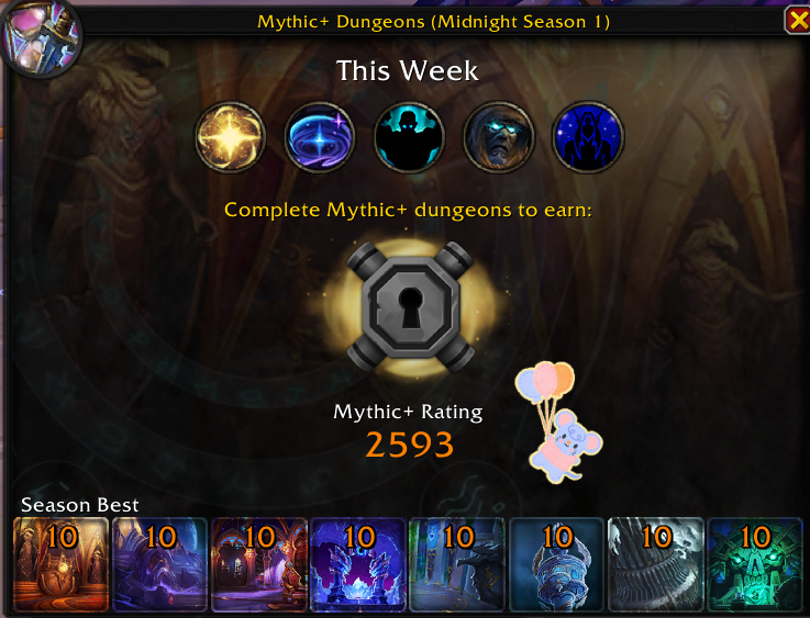 𓆩𝐥𝐢𝐭𝐭𝐥𝐞 𝐝𝐞𝐦𝐨𝐧𓆪 tweet media