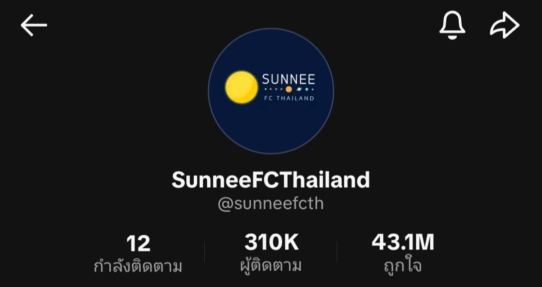 IT'S YOU ☀️晴晴 tweet media