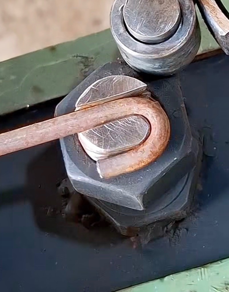 DENVER 👑 - GOD SAVE THE QUEEN tweet media