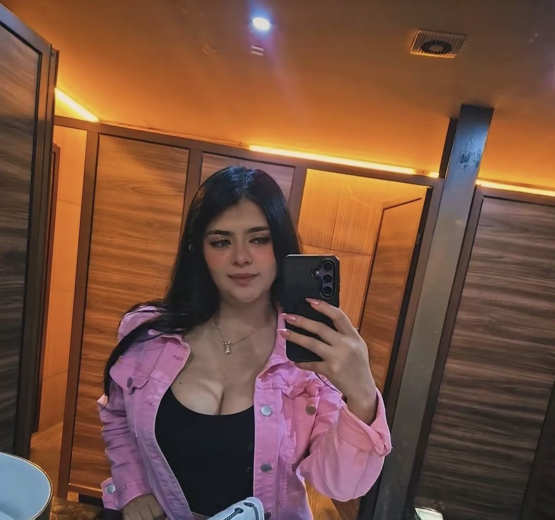 Pinky Rosita Pinky 🩷🩷🩷🩷🩷 tweet media