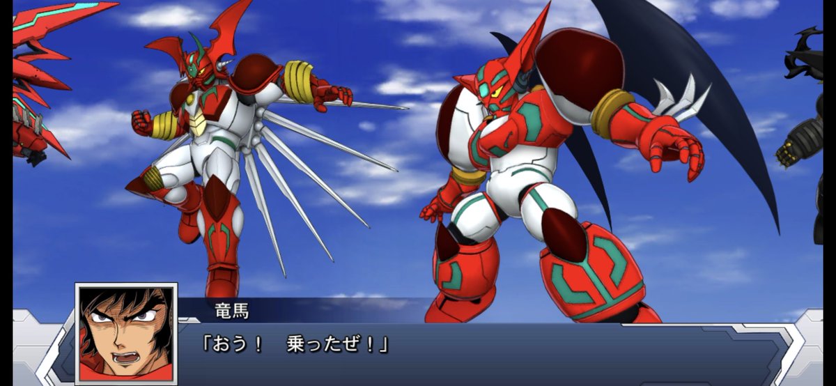 みずき＠MiSoJi tweet media