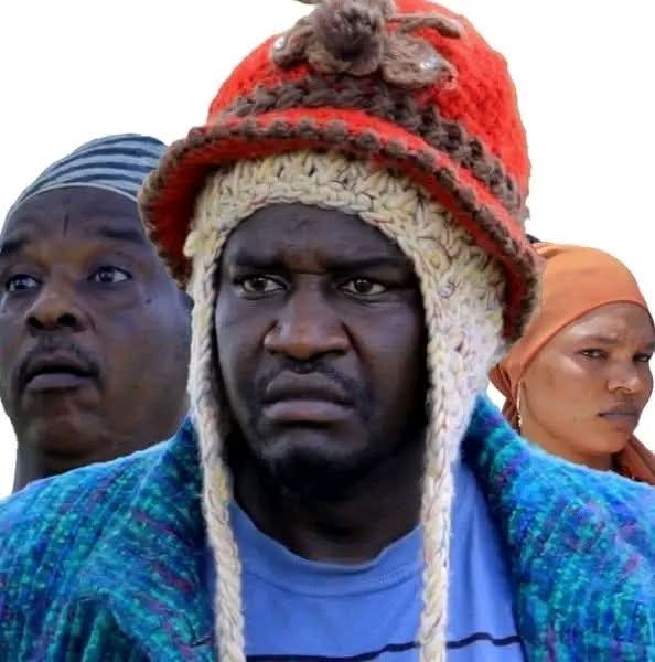 BOSS👑🌿 tweet media