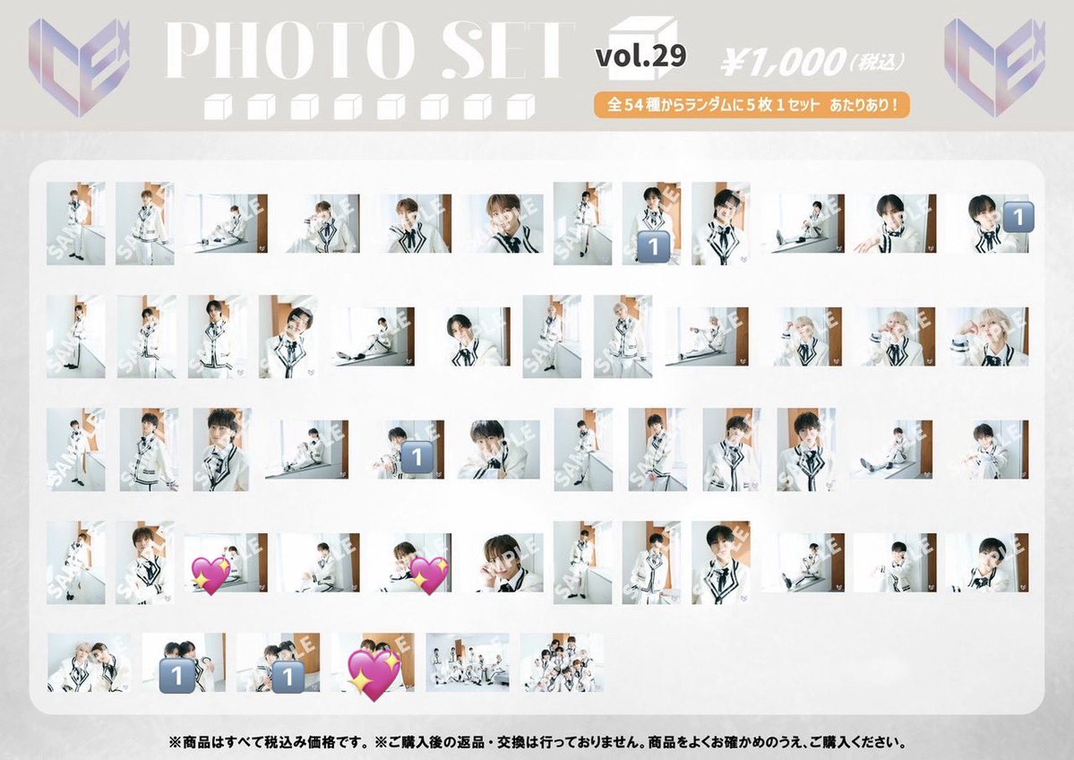 ぷりん tweet media