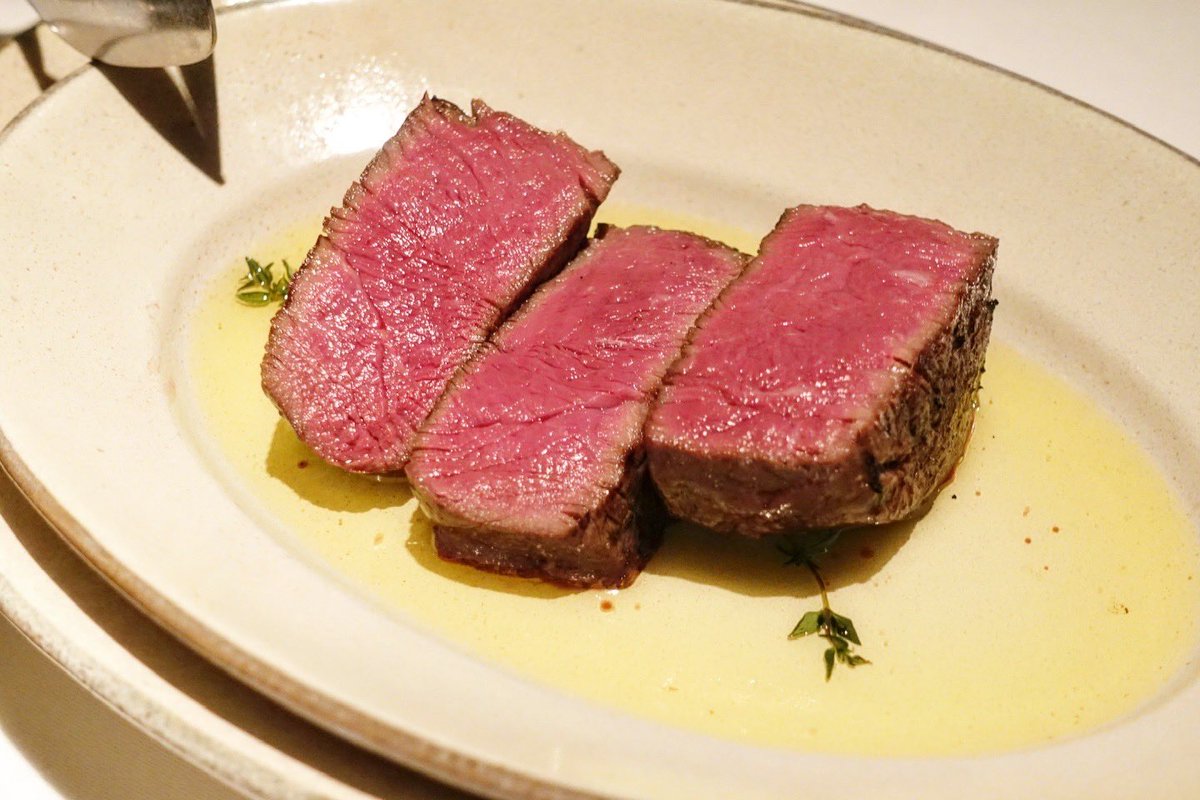 ミトミえもん tweet media