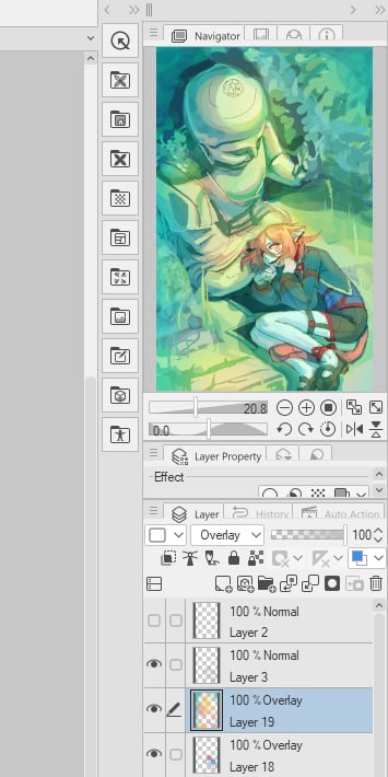 chukonder tweet media