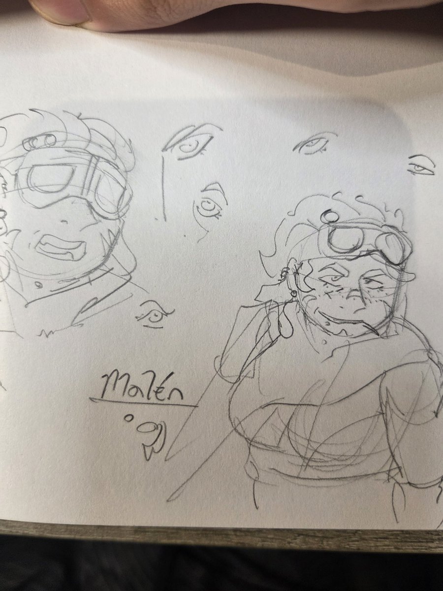 CyberHongo 💊💿 tweet media