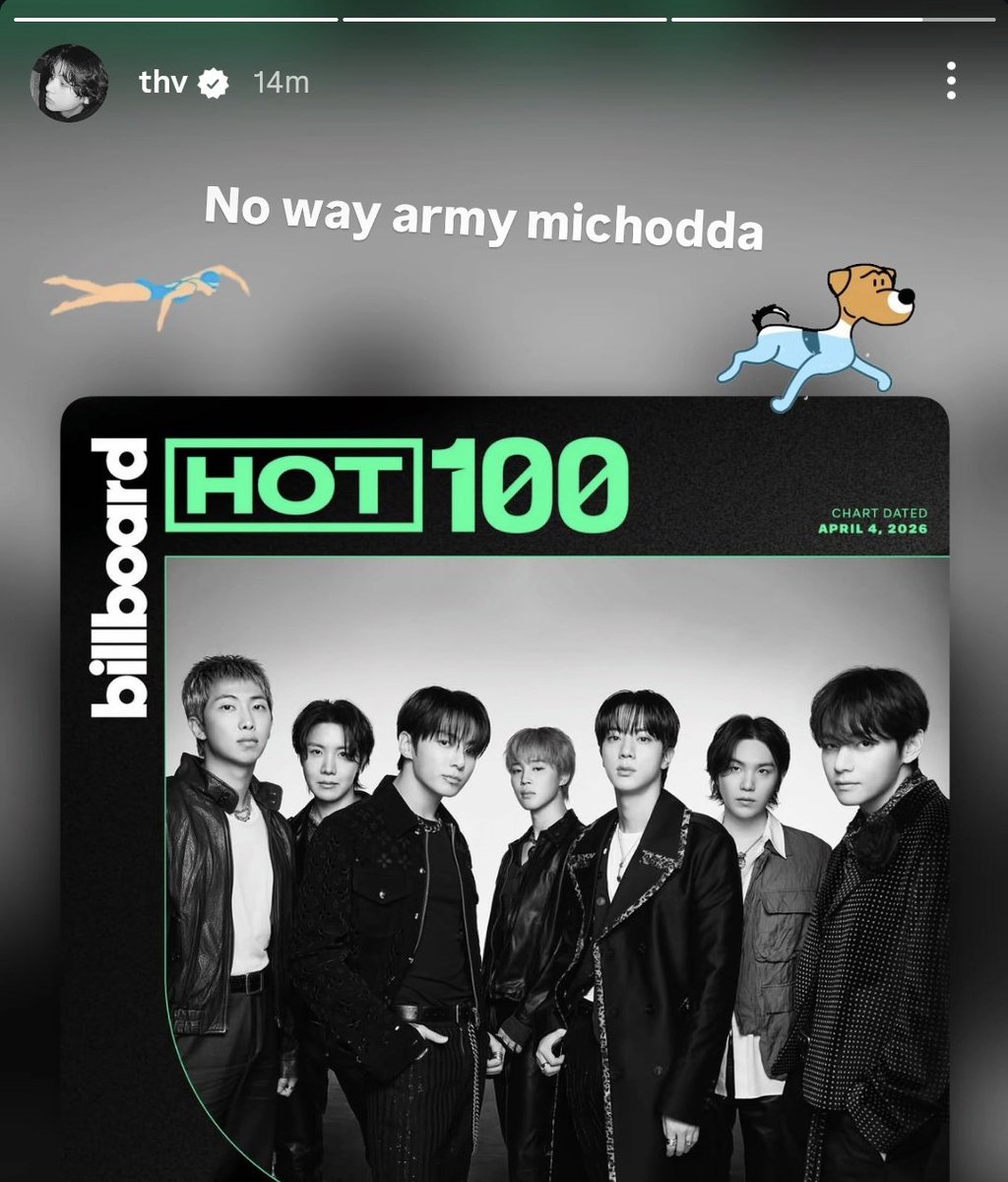 faiꪆৎᵃʳᶦʳᵃⁿᵍ tweet media