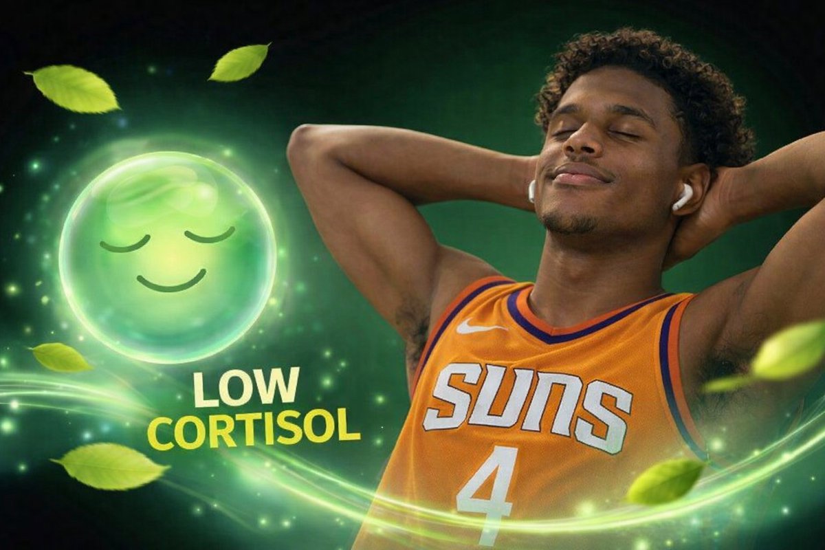 Xavier🪽 tweet media