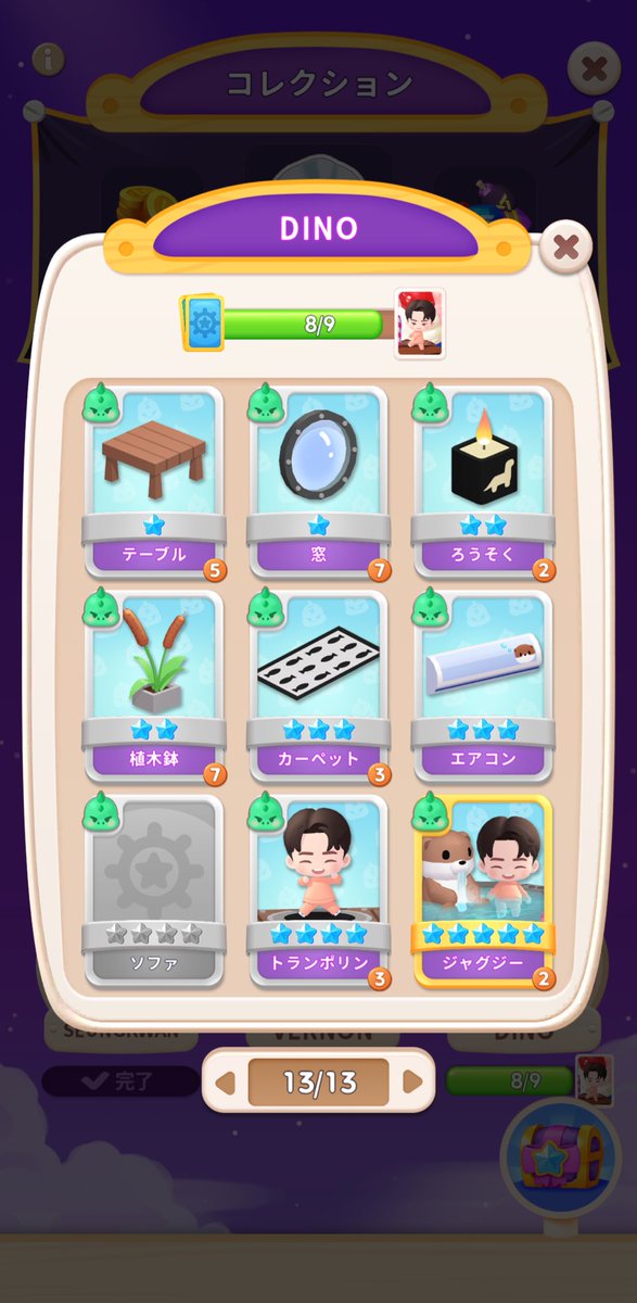 ɴᴀɢɪ tweet media