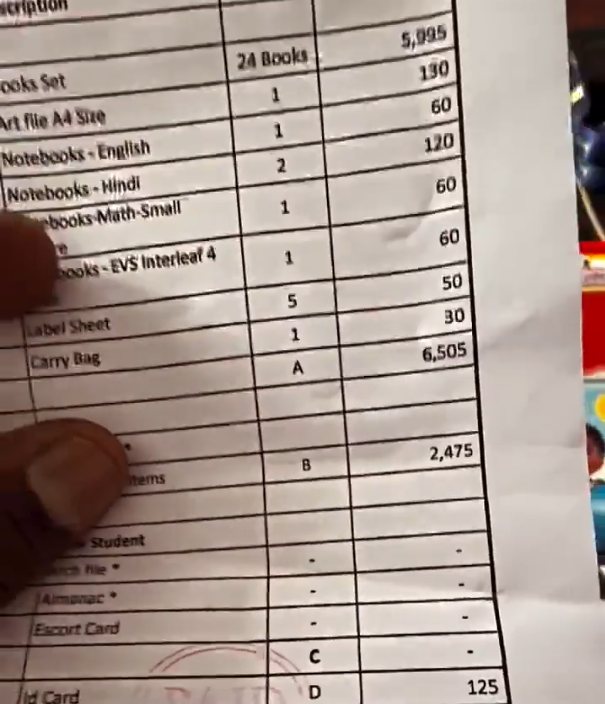 Nalini Unagar tweet media