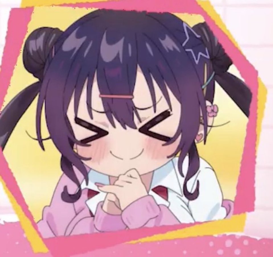 🄽🄸🄸🄽🄰 🄼🄸🅈🄰🄼🄾🅃🄾 tweet media