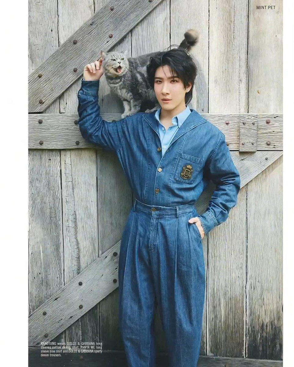 liya ☽ firstmeow tweet media