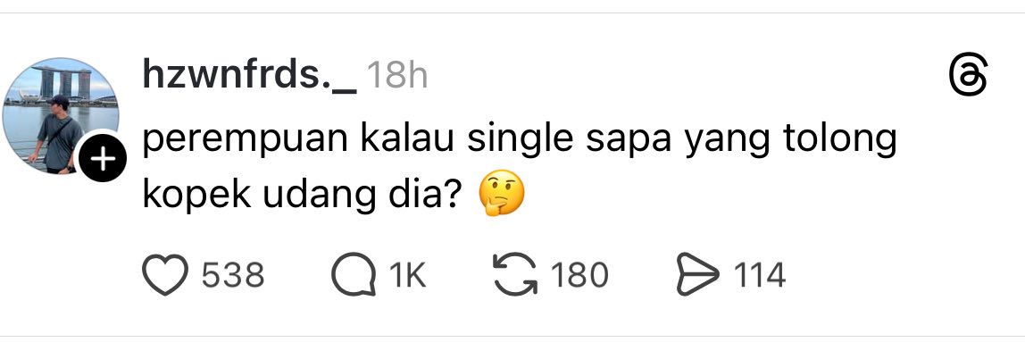 🇲🇾 🇵🇸Mary A tweet media