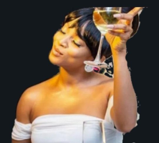 engemma8 tweet media