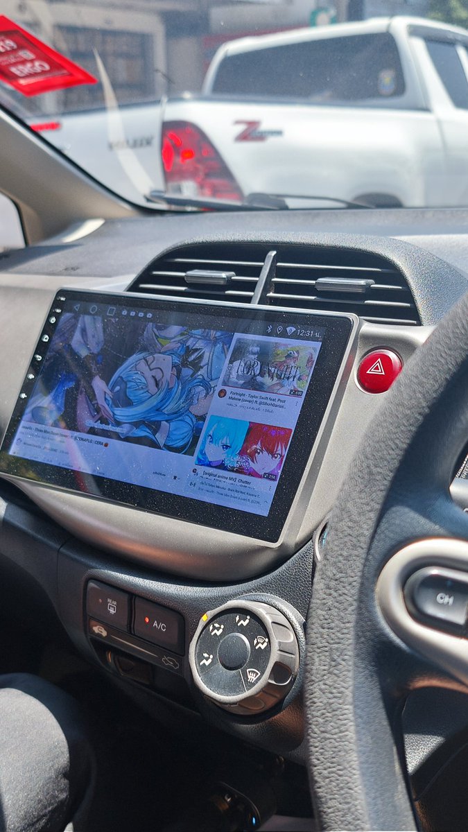 Kojikung🐢| Next Station: Intern👩💻 tweet media